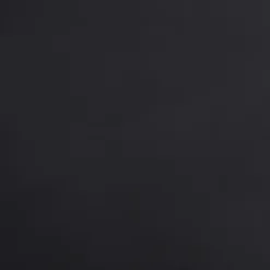 SALERNAS - Tweepersoonsbed - Zwart - 160 X 200 Cm - Dennenhout -VIDAXL Winkel 06b63cfdf3e54bdea14b9f6b971c200d