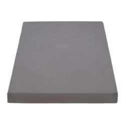 Easy Logeermatras - 70x190x7 Cm