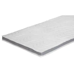 Topmatras Maud - Koudschuim - 120x200x9 Cm 7 Topmatras Maud - Koudschuim - 120x200x9 Cm -VIDAXL Winkel 12800552 0601