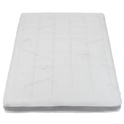 Topmatras Elin - Comfortschuim - 80x200x10 Cm