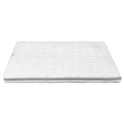 Topmatras Elin - Comfortschuim - 140x200x10 Cm