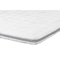 Topmatras Elin - Comfortschuim - 160x200x10 Cm -VIDAXL Winkel 12800574 9000