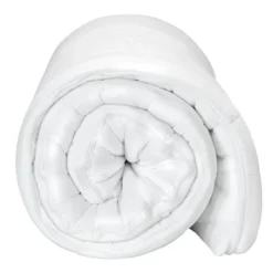 Topmatras Fem - Comfortschuim - 90x200x7 Cm -VIDAXL Winkel 12800640 0250