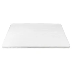 Topmatras Fem - Comfortschuim - 140x200x7 Cm
