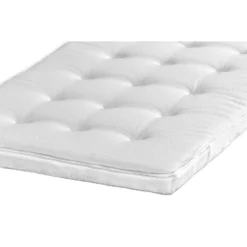 Topmatras Nova - Koudschuim - 80x200x8 Cm 8 Topmatras Nova - Koudschuim - 80x200x8 Cm -VIDAXL Winkel 12800652 9000 1