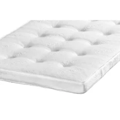 Topmatras Nova - Koudschuim - 80x200x8 Cm 7 Topmatras Nova - Koudschuim - 80x200x8 Cm -VIDAXL Winkel 12800652 9001 1