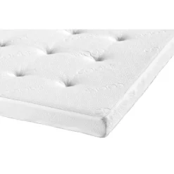 Topmatras Nova - Koudschuim - 140x200x8 Cm -VIDAXL Winkel 12800655 9001 2