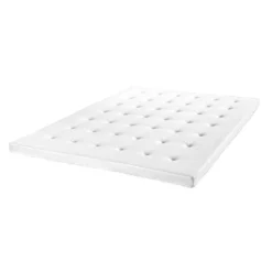 Topmatras Nova - Koudschuim - 180x200x8 Cm