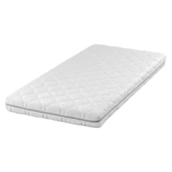 Comfort Matras Baby - 60x120x11 Cm