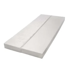 Easy 1300 Schuimmatras - 120x200x13 Cm -VIDAXL Winkel 12811010 9001 1