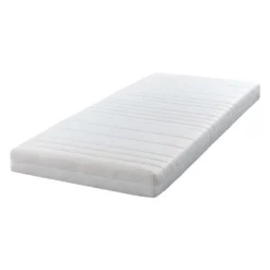 Easy 1300 Schuimmatras - 120x200x13 Cm