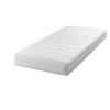 Matras Amy Koudschuim - 80x200x16 Cm