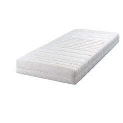 Matras Amy Koudschuim - 80x200x16 Cm