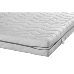 Matras Luc Pocketvering - 180x200x19 Cm 6 Matras Luc Pocketvering - 180x200x19 Cm -VIDAXL Winkel 12811045 9001 2
