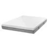 Matras Lars Pocketvering - 160x200x25 Cm