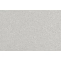 Boxspring Met Voetbord Liv Egaal - Ecru - 160x200 Cm - Slanke Poot -VIDAXL Winkel 12848552 9002