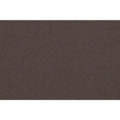 Boxspring Liv Egaal - Donkerbruin - 120x200 Cm - Ronde Poot -VIDAXL Winkel 12848809 9003