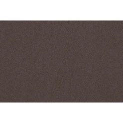 Boxspring Liv Egaal - Donkerbruin - 160x200 Cm - Vierkante Poot -VIDAXL Winkel 12848816 9002