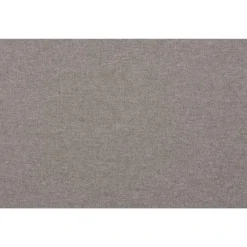 Boxcombinatie Met Opbergruimte Orebro 6-delig - Taupe - 160x200 Cm -VIDAXL Winkel 12852455 9000