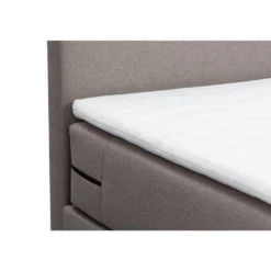 Boxcombinatie Orebro 6-delig - Taupe - 180x200 Cm -VIDAXL Winkel 12852495 9001 1