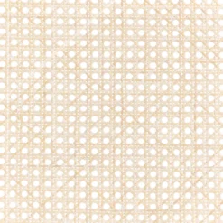 SALERNAS - Tweepersoonsbed - Lichtbruin - 180 X 200 Cm - Dennenhout -VIDAXL Winkel 17f0078babb94f8992468312ad17ade9 1