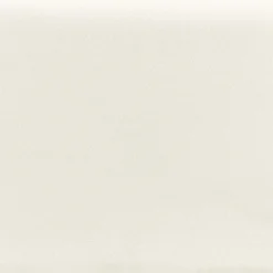 BELLEVUE - Eenpersoonsbed - Lichtbeige - 90 X 200 Cm - Fluweel -VIDAXL Winkel 200d0f78f3e24d59bc2086785f509392