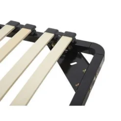 BASIC - Lattenbodem - Zwart - 140 X 200 Cm - Staal 23 BASIC - Lattenbodem - Zwart - 140 X 200 Cm - Staal -VIDAXL Winkel 6136eefdc9844594a44c9db81e0b0ff0