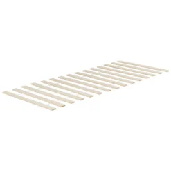 APPY - Kinderbed - Grijs - 90 X 200 Cm - Dennenhout 15 APPY - Kinderbed - Grijs - 90 X 200 Cm - Dennenhout -VIDAXL Winkel 6eb7737c7bbb4329ba75e3f790dae9c5