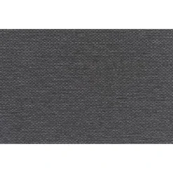 Boxcombinatie Alta 5-delig - Donkergrijs - 140x200cm -VIDAXL Winkel 90102095 0600