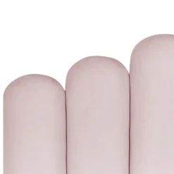 VINCENNES - Bed Met Opbergruimte - Roze - 180 X 200 Cm - Fluweel 21 VINCENNES - Bed Met Opbergruimte - Roze - 180 X 200 Cm - Fluweel -VIDAXL Winkel 9d52bae64cdf485d83685821e7c79802