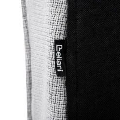 VINAY - Tweepersoonsbed - Grijs - 160 X 200 Cm - Polyester -VIDAXL Winkel adab5c8735c1426bb3bb2a2f580f7d32