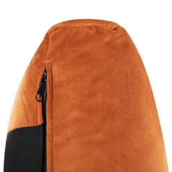 MELLE - Tweepersoonsbed - Oranje - 160 X 200 Cm - Fluweel 21 MELLE - Tweepersoonsbed - Oranje - 160 X 200 Cm - Fluweel -VIDAXL Winkel cc22885ea35b4edbacce8b2b7b10d2e3