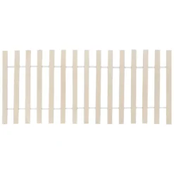 APPY - Kinderbed - Grijs - 90 X 200 Cm - Dennenhout 16 APPY - Kinderbed - Grijs - 90 X 200 Cm - Dennenhout -VIDAXL Winkel deac945363574261a7e91bca1217b72c