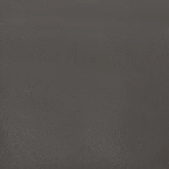 VidaXL - Eenpersoonsbed - Grijs - Kunstleer - 90x200 Cm -VIDAXL Winkel f1b463669d7a4270ae7a729a4ce0b8c1 1