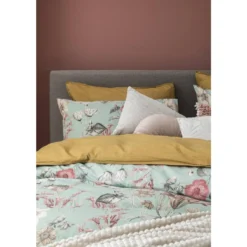 Boxcombinatie Met Opbergruimte Orebro 6-delig - Taupe - 180x200 Cm -VIDAXL Winkel sf 12852455 1013 1