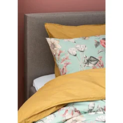 Boxcombinatie Orebro 6-delig - Taupe - 180x200 Cm -VIDAXL Winkel sf 12852505 1012