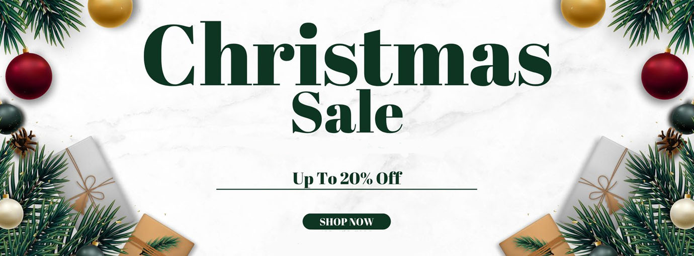 VIDAXL Winkel -VIDAXL Winkel 109